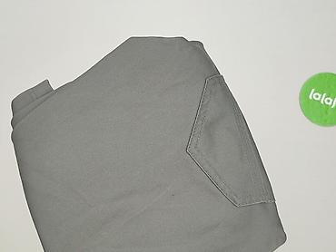 pizamy: Spodnie materiałowe damskie, rozmiar S — 7