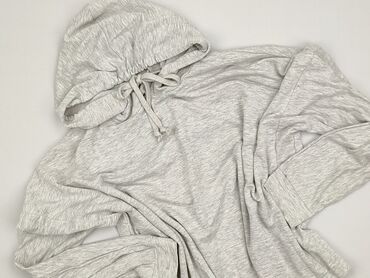 bluzy z traktorem: Bik Bok, Women`s hoodie, size S