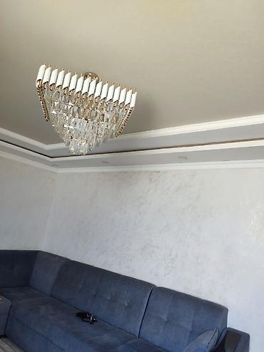 Продажа коттеджей и домов: Продается частный дом с участком. - Одноэтажный дом с фасадом из — 10