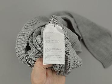 sweter only: H&M Divided, Sweter damski, rozmiar L — 4