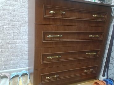 mebel işlenmiş: Dolablar
