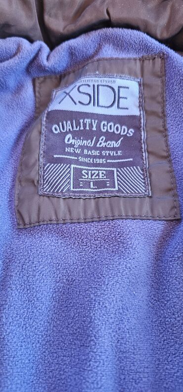 Kurtkalar: Teze modeler tyrkiye kurtkalar kopysunu ela veziyetedi temiz tyrkiye — 11