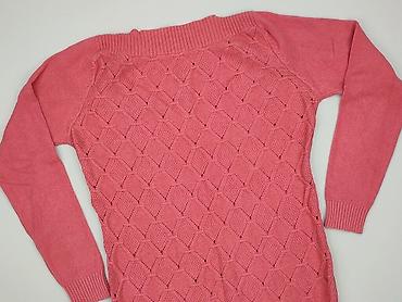 hm bluza pies: Used, Sweter damski, rozmiar L — 1