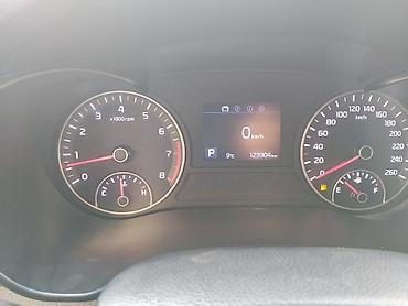 форсунки киа селтос: Kia K5: 2018 г., 2 л, Автомат, Газ, Седан — 6