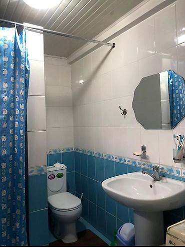 Продажа коттеджей и домов: Продаётся уютный двухэтажный частный дом! Ж/М Ак-Орго улица Бекбекей — 8