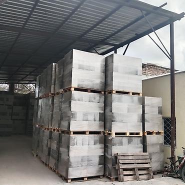 мото блок касылка: Продам газоблок не автоклавный
размер 20 30 60 — 3