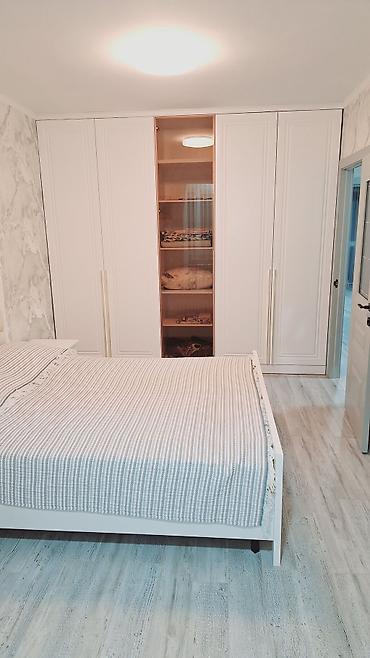 Продажа квартир: 3 комнаты, 1 м², Индивидуалка, 2 этаж, Евроремонт at lalafo.kg — 7 Продажа квартир: 3 комнаты, 1 м², Индивидуалка, 2 этаж, Евроремонт — 7