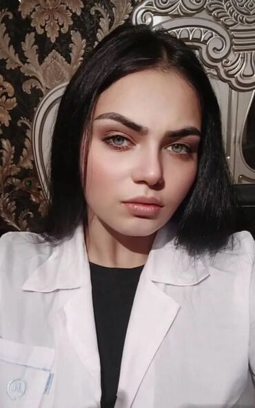 Массаж | Лечебный массаж | Остеохондроз, Межпозвоночная грыжа, Протрузия | Консультация
