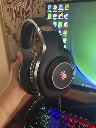 Настольные ПК и рабочие станции: Компьютер, ОЗУ 16 ГБ, Игровой, Б/у, NVIDIA GeForce GTX 1070 — 5