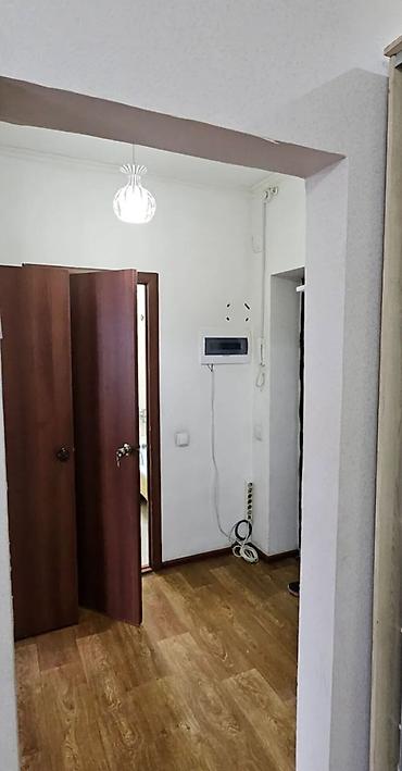 Долгосрочная аренда квартир: 1 комната, Без подселения, С мебелью полностью — 8