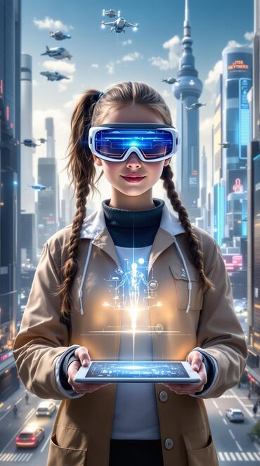 купить бу ноутбук в бишкеке: Делаю одно видео за 100сом хорошое качество через 30мин будет готово lalafo.kg да купить бу ноутбук в бишкеке: Делаю одно видео за 100сом хорошое качество через 30мин будет готово