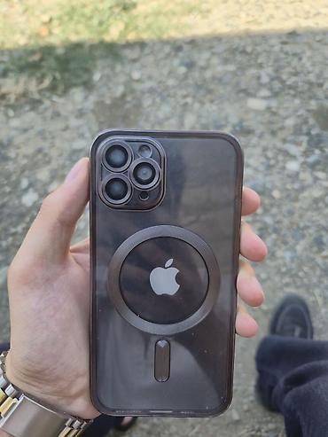 balaca ariston: IPhone Xs, 64 GB, Qızılı, Face ID — 8