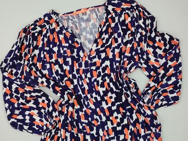 Women's blouse, size M