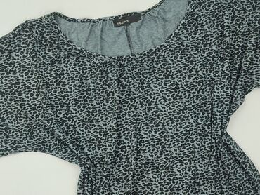 Blouses: KappAhl, Women's blouse, size S