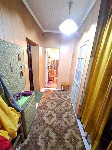 Продажа домов: Дом, 126 м², 4 комнаты, Агентство недвижимости, Косметический ремонт — 11