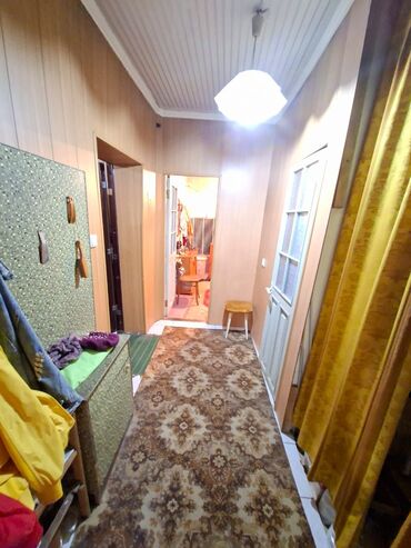 Продажа домов: Дом, 126 м², 4 комнаты, Агентство недвижимости, Косметический ремонт — 10