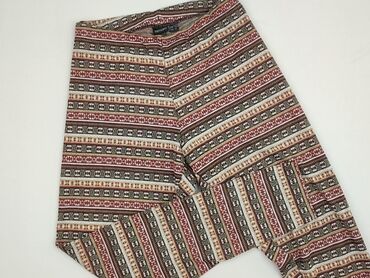 Women's Clothing: Leggings Elegant for women, Esmara, Size S (EU 36)