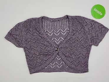 wrobi: Cardigan, Kardigan damski, rozmiar L — 2