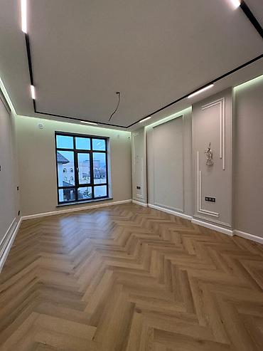 Продажа коттеджей и домов: Снижение цены❗️❗️❗️ 530 тыс.$ 🏡 Продаётся 2-этажный особняк в — 9