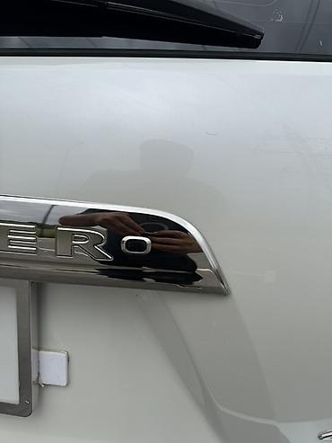 японские амортизаторы камри 70: Toyota Highlander: 2012 г., 3.5 л, Автомат, Бензин, Кроссовер — 7