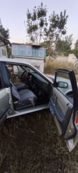 Mazda: Mazda 626: 1991 г., 2.2 л, Механика, Бензин, Универсал — 9