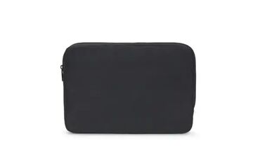 multipraktik za bebe: Brand: Dicota Model: Torba za laptop Dicota Sleeve Eco Base