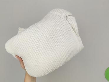 only polar: Sweter damski, rozmiar XL — 6