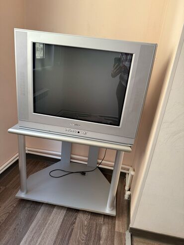 samsun a35: İşlənmiş Televizor Samsung 70" HD (1366x768), Ünvandan götürmə, Ödənişli çatdırılma, Rayonlara çatdırılma