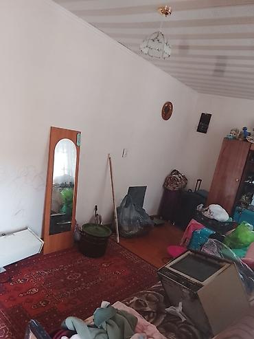 Продажа коттеджей и домов: Продаю дом г Кемин район перевал база — 6