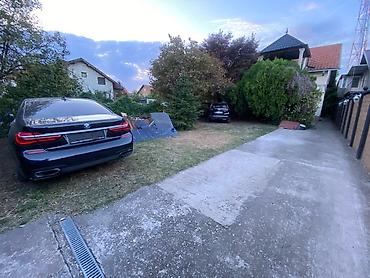 Kuće na prodaju: Prodaje se nova, moderno uređena spratna kuća u mirnom delu Novog Sada — 14