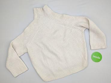 terranova golf: Golden Days, Golf damski, rozmiar One size — 3