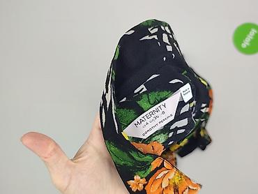 c: Dorothy Perkins, Sukienka damska, rozmiar S — 5