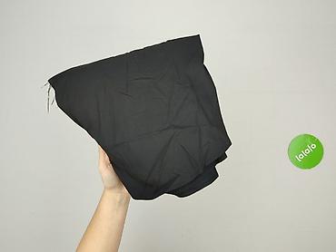 sam's black: Sinsay, Koszula damska, rozmiar XS — 6