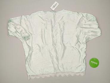 bluza nirvana: Bluzka damska, rozmiar One size — 3