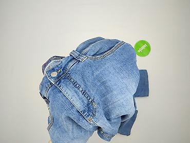 jeans 513 levis: Jeansy damskie, rozmiar L — 4