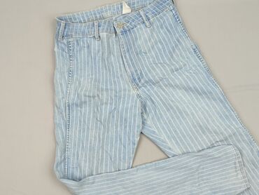 H&M, Джинси жіночі, розмір S