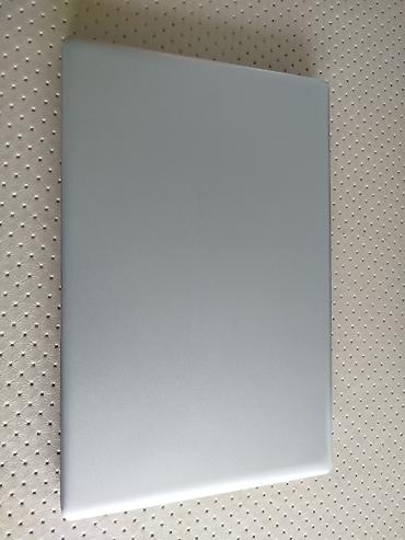 macbook 12 2017: Ноутбук 13–14" на Windows 10 Домашняя Характеристики: - Процессор — 5