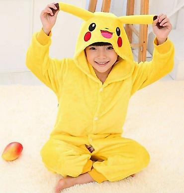 пижамка: Пижама, кигуруми, для дома и для празника !!! — 7