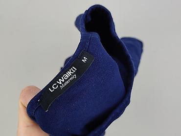 maternity: Lc Waikiki, Bluzka damska, rozmiar M — 4