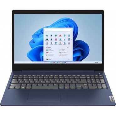 ideapad yoga: Lenovo Ideapad S340-15IIL Abyss_Blue Intel Core i3-1005G1 (up to