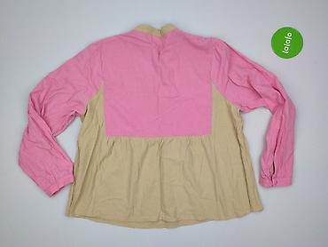 7xl: VRS, Bluzka damska, rozmiar XL — 3