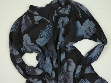 reporter young sukienki: Women`s dress, size M (EU 38)