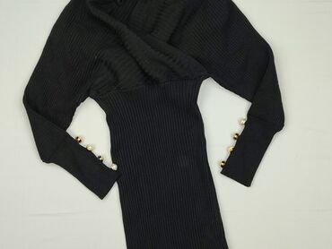Cherry Koko, Women`s dress, size S (EU 36)