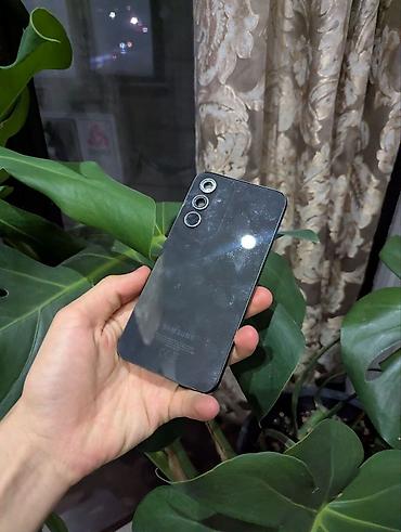 Другие мобильные телефоны: ‼️Продам или обменяю лот телефонов и запчастей на Айфоны.‼️ 📱Из at lalafo.kg — 15 Другие мобильные телефоны: ‼️Продам или обменяю лот телефонов и запчастей на Айфоны.‼️ 📱Из — 15