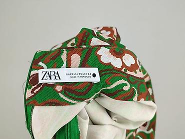 zara 8: Zara, Sukienka damska, rozmiar XS — 4