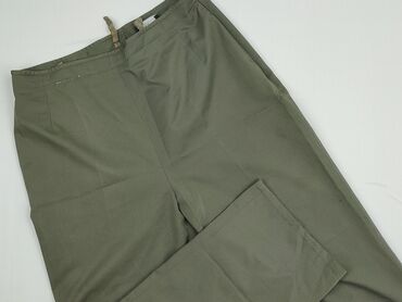 Viventy, Material trousers for women, M (EU 38)