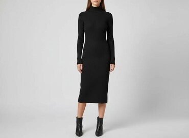 zara sukienka swetrowa: New Look, Сукня жіноча, розмір M