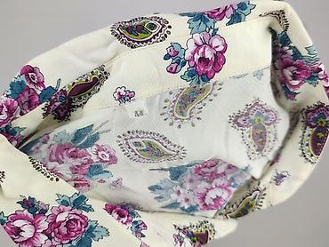 nago koszule: Vintage Dressing, Koszula damska, rozmiar M — 5