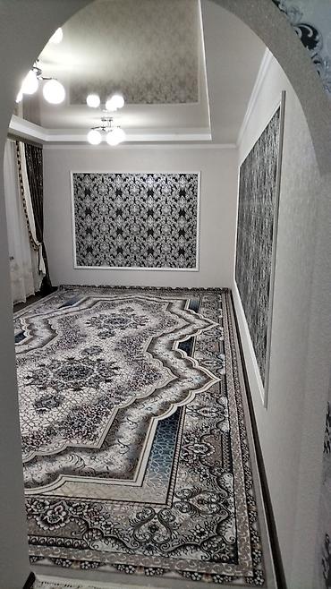 Штукатурка, шпаклевка: Штукатурка стен, Штукатурка потолков, Шпаклевка стен Больше 6 лет опыта — 23