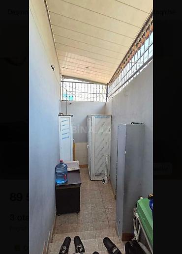 Otaqların satışı: Ev xırdalan şəhər İcrahakimiyyətinin yanında yerləşir məktəbə marketə -da lalafo.az — 14 Otaqların satışı: Ev xırdalan şəhər İcrahakimiyyətinin yanında yerləşir məktəbə marketə — 14